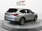 2025 Acura MDX w/Technology Package