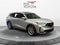 2025 Acura MDX w/Technology Package