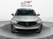 2025 Acura MDX w/Technology Package