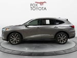 2023 Acura MDX w/Technology Package