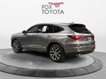 2023 Acura MDX w/Technology Package