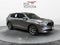 2023 Acura MDX w/Technology Package