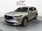 2024 Acura MDX w/Advance Package