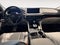 2024 Acura MDX w/Advance Package