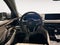 2024 Acura MDX w/Advance Package