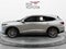 2024 Acura MDX w/Advance Package