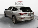 2024 Acura MDX w/Advance Package