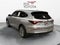 2024 Acura MDX w/Advance Package