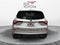 2024 Acura MDX w/Advance Package