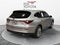 2024 Acura MDX w/Advance Package