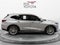 2024 Acura MDX w/Advance Package