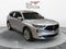 2024 Acura MDX w/Advance Package