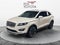 2019 Lincoln MKC Black Label