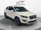 2019 Lincoln MKC Black Label