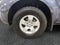 2011 Nissan Pathfinder S