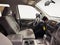 2011 Nissan Pathfinder S