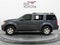 2011 Nissan Pathfinder S