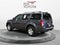 2011 Nissan Pathfinder S