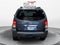 2011 Nissan Pathfinder S