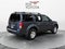 2011 Nissan Pathfinder S
