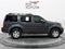 2011 Nissan Pathfinder S