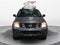2011 Nissan Pathfinder S