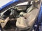 2016 Hyundai Sonata 2.4L Sport