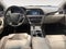 2016 Hyundai Sonata 2.4L Sport