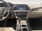 2016 Hyundai Sonata 2.4L Sport