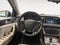2016 Hyundai Sonata 2.4L Sport