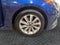 2016 Hyundai Sonata 2.4L Sport