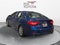 2016 Hyundai Sonata 2.4L Sport