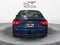 2016 Hyundai Sonata 2.4L Sport