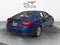 2016 Hyundai Sonata 2.4L Sport