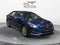 2016 Hyundai Sonata 2.4L Sport