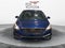 2016 Hyundai Sonata 2.4L Sport