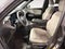 2024 Lexus TX 350 Luxury