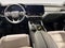 2024 Lexus TX 350 Luxury