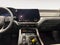 2024 Lexus TX 350 Luxury