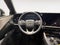 2024 Lexus TX 350 Luxury