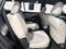 2024 Lexus TX 350 Luxury