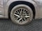 2024 Lexus TX 350 Luxury