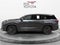 2024 Lexus TX 350 Luxury