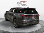 2024 Lexus TX 350 Luxury