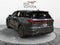 2024 Lexus TX 350 Luxury