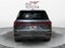 2024 Lexus TX 350 Luxury