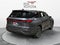 2024 Lexus TX 350 Luxury