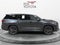 2024 Lexus TX 350 Luxury