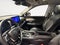 2025 Toyota Grand Highlander Hybrid Limited