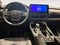 2025 Toyota Grand Highlander Hybrid Limited